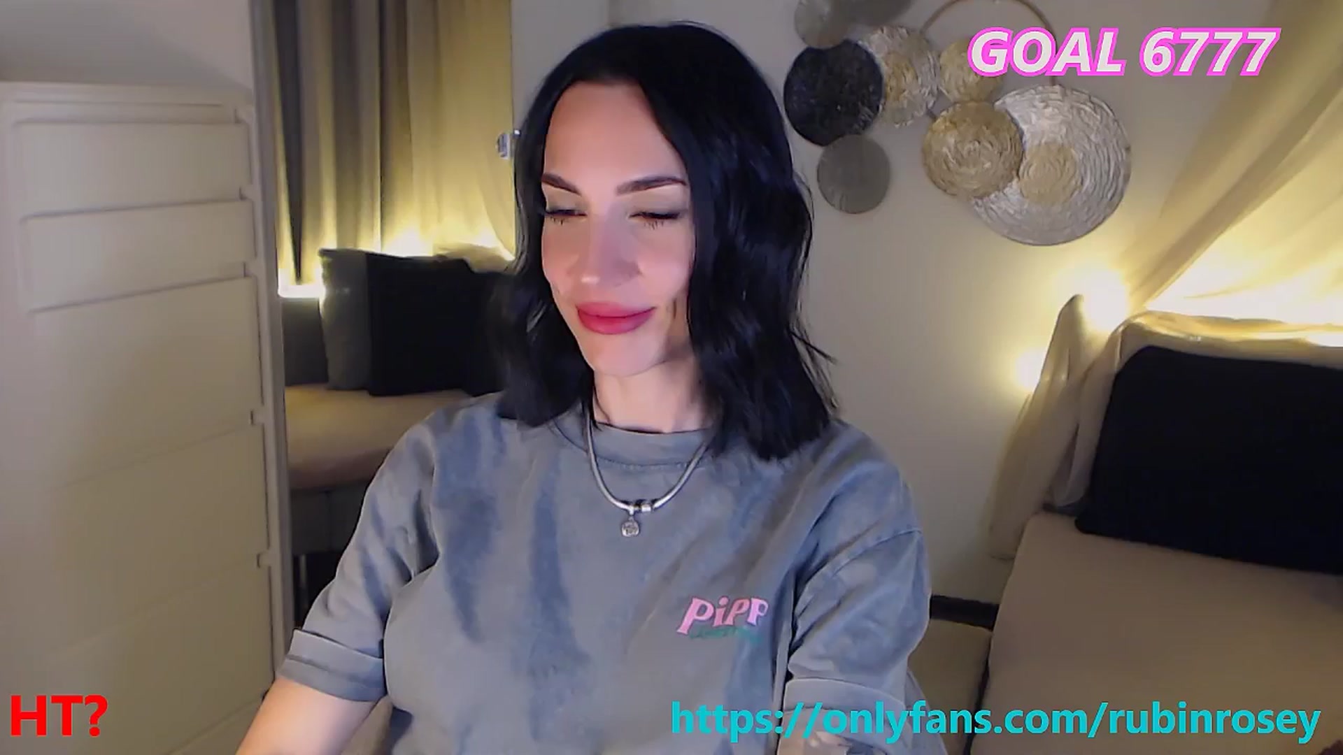 Gallery image thumbnail from RubinRosey's myfreecams stream on, 01/16/2026, 20:52 image 3 of 20