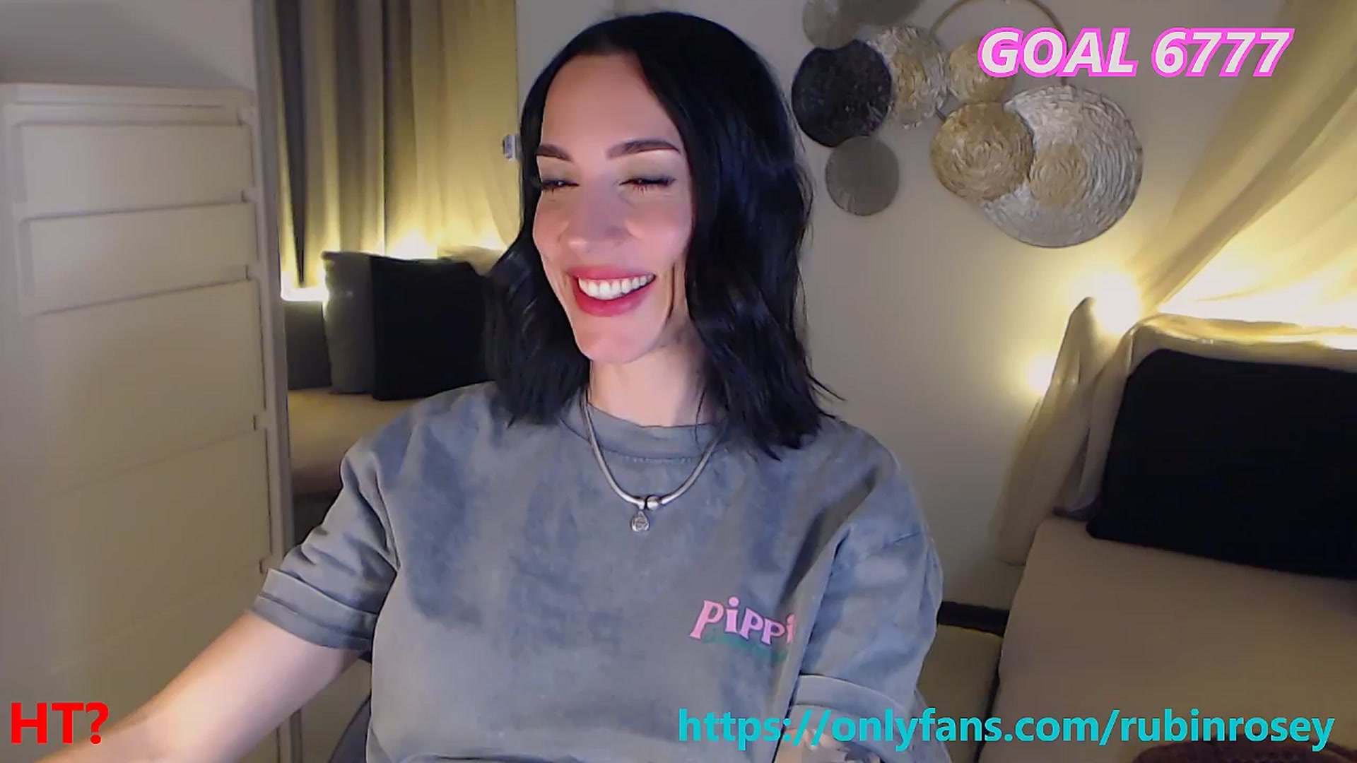 Gallery image thumbnail from RubinRosey's myfreecams stream on, 01/16/2026, 20:52 image 14 of 20