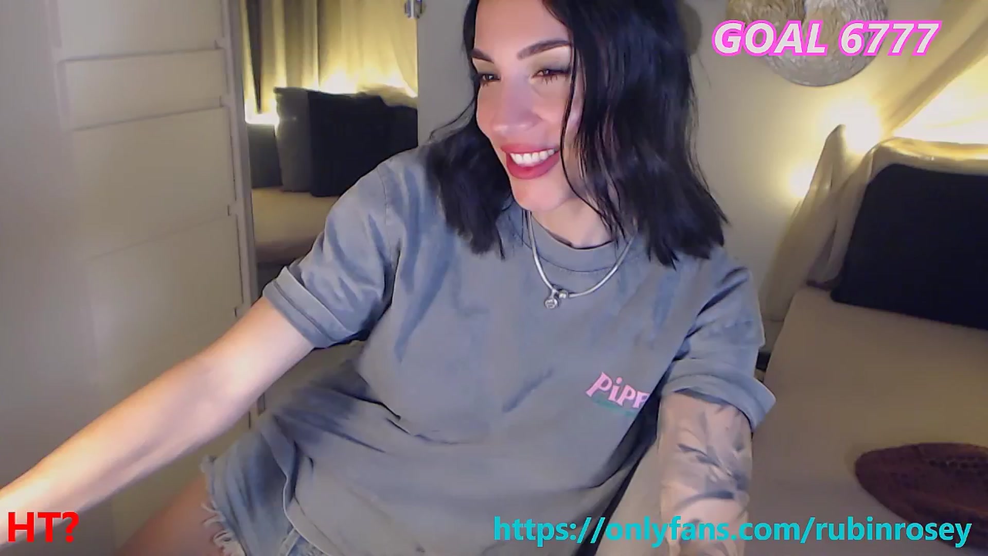 Gallery image thumbnail from RubinRosey's myfreecams stream on, 01/16/2026, 20:52 image 20 of 20