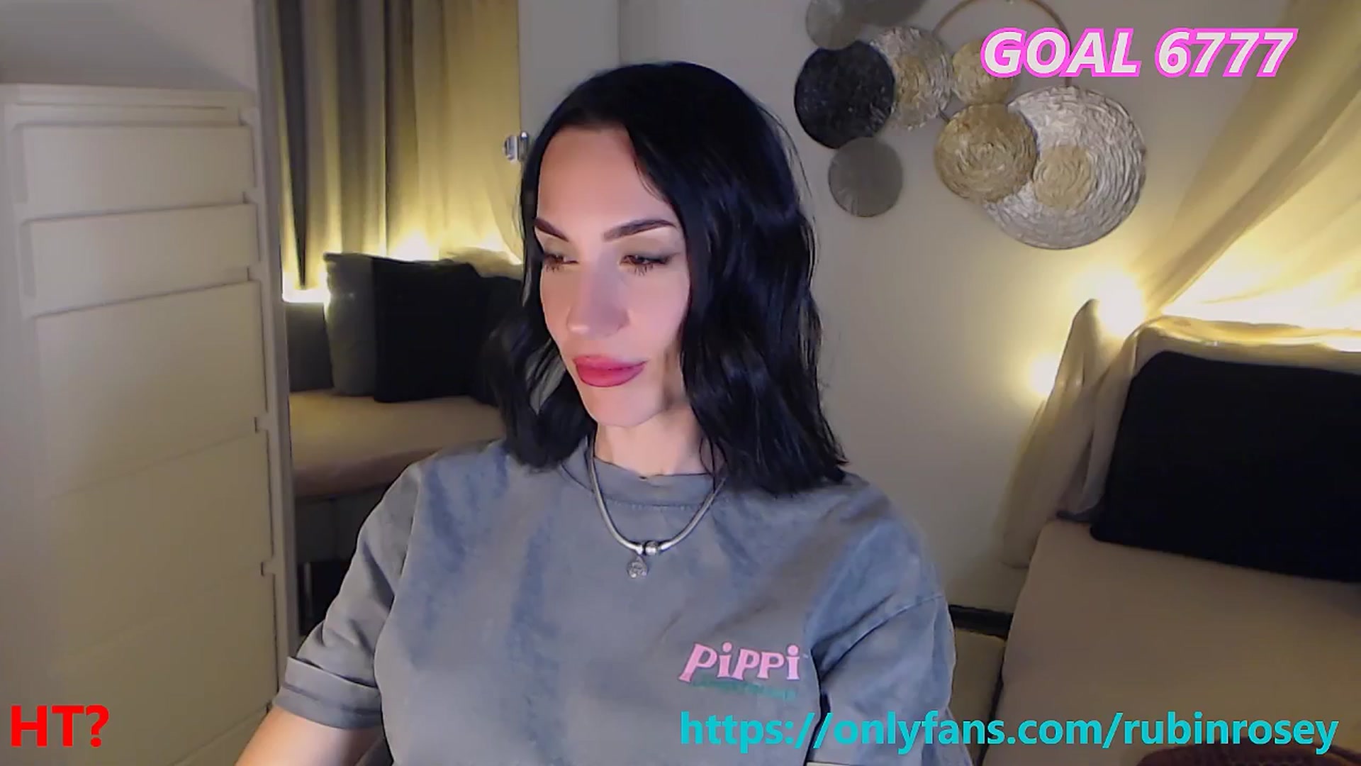 Gallery image thumbnail from RubinRosey's myfreecams stream on, 01/16/2026, 20:52 image 13 of 20