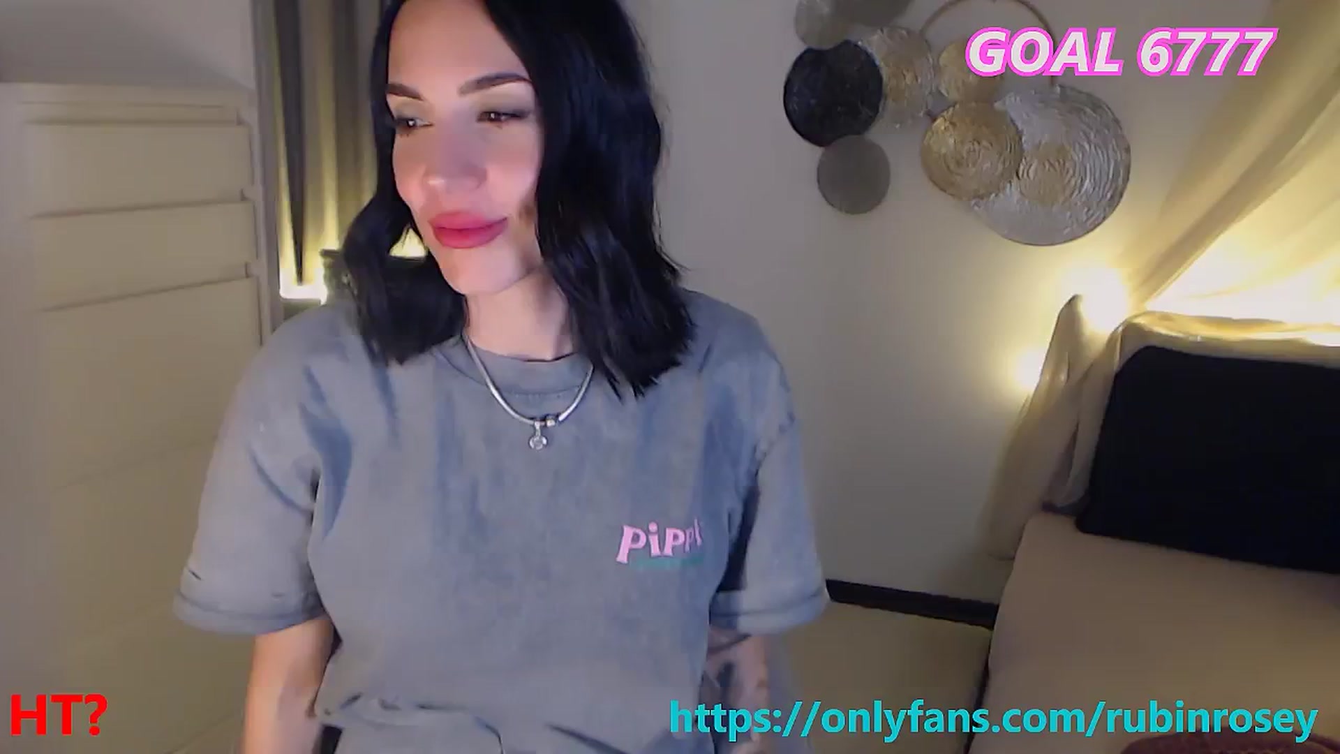 Gallery image thumbnail from RubinRosey's myfreecams stream on, 01/16/2026, 20:52 image 17 of 20