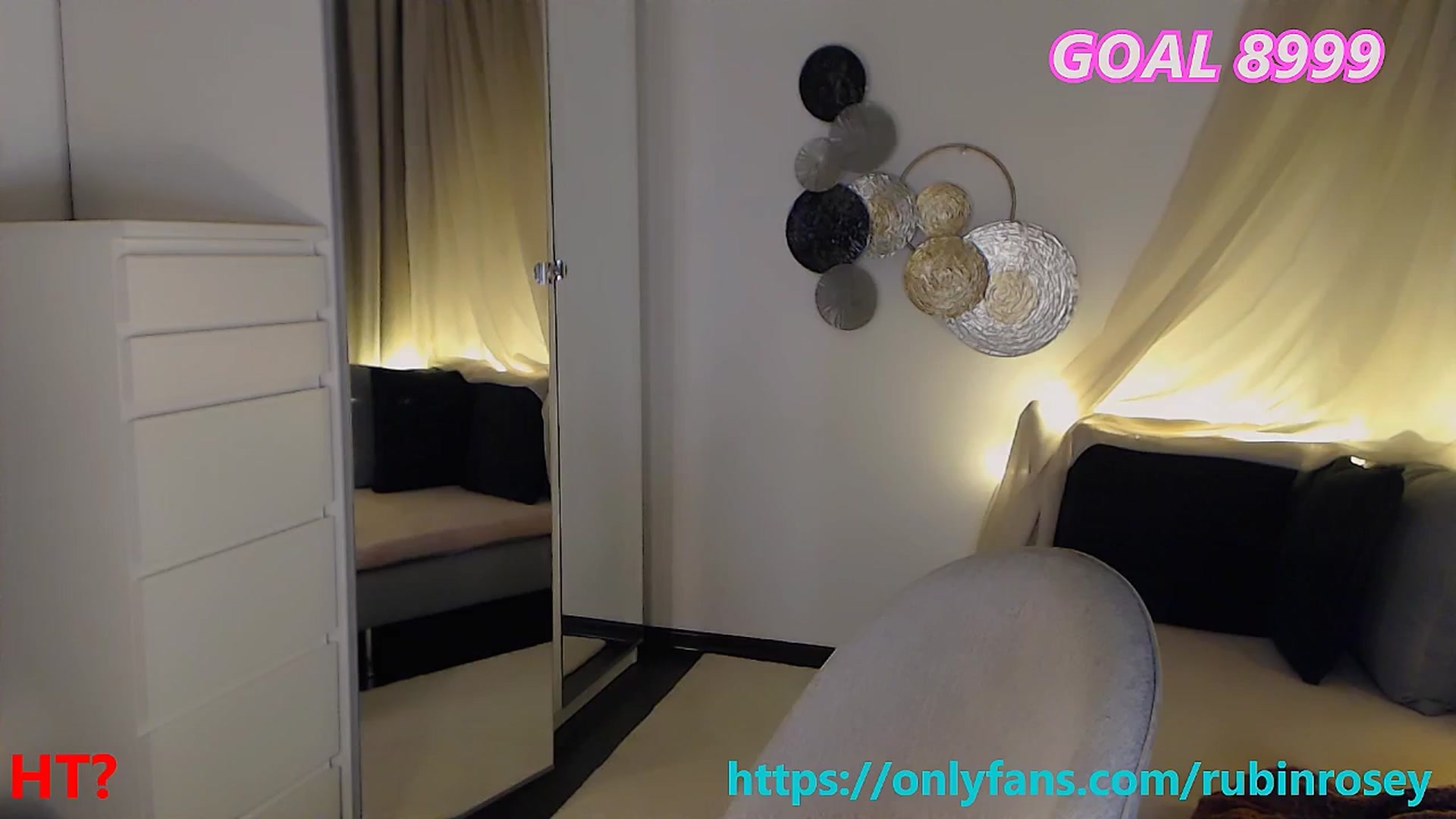 Gallery image thumbnail from RubinRosey's myfreecams stream on, 01/18/2026, 20:57 image 4 of 20