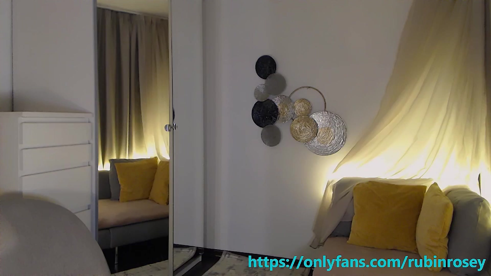 Gallery image thumbnail from RubinRosey's myfreecams stream on, 02/15/2026, 17:29 image 13 of 20