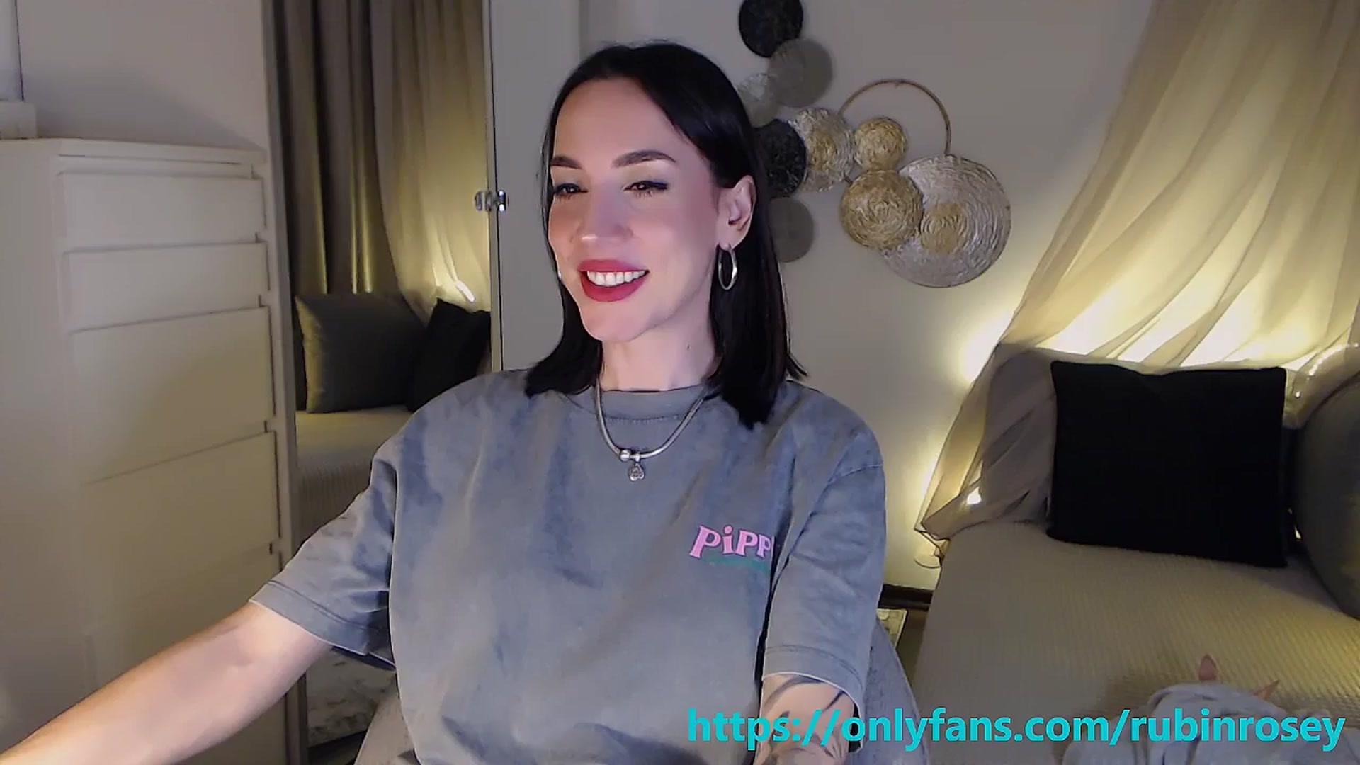 Gallery image thumbnail from RubinRosey's myfreecams stream on, 04/06/2026, 19:00 image 10 of 20