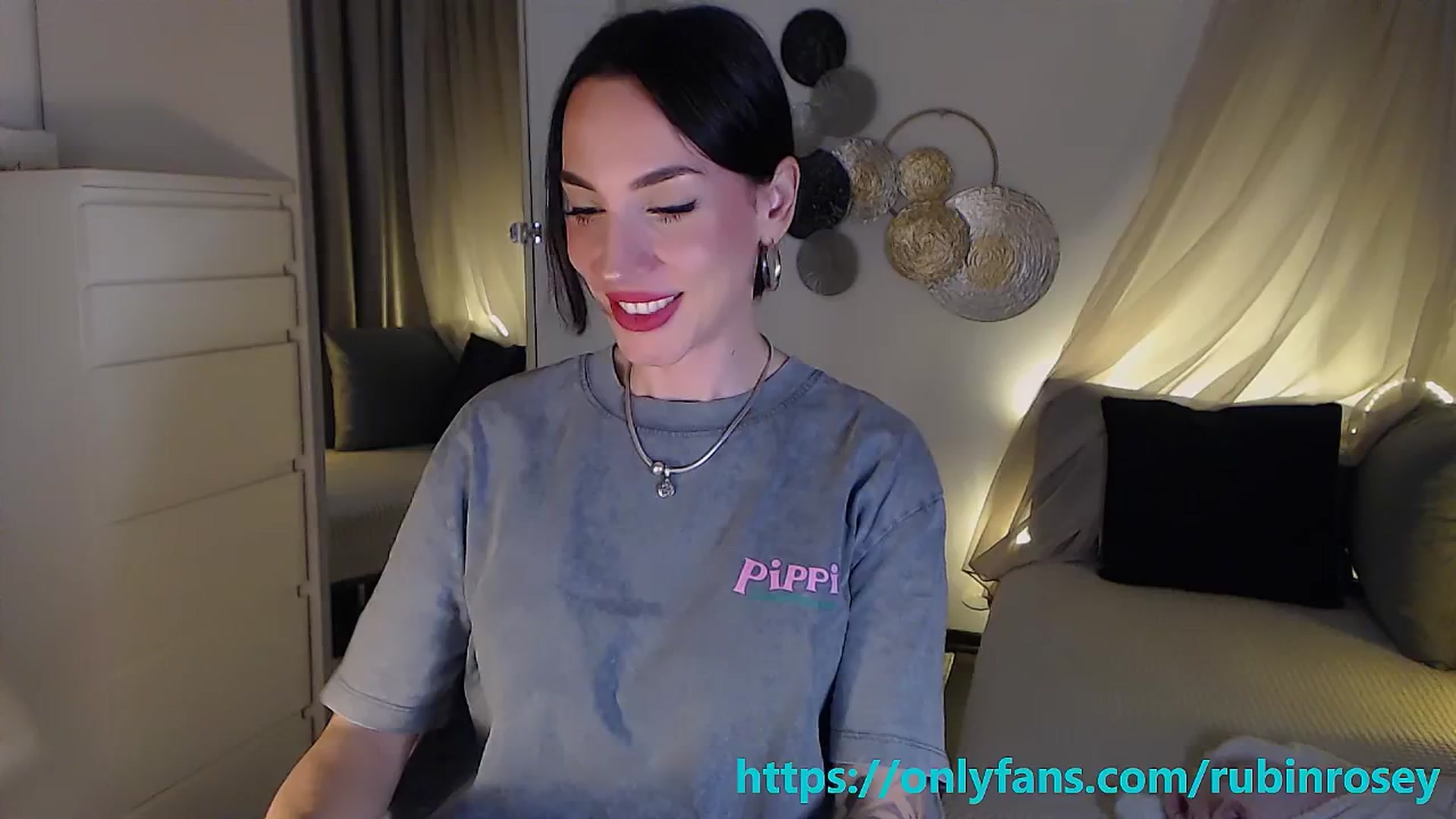 Gallery image thumbnail from RubinRosey's myfreecams stream on, 04/06/2026, 20:07 image 14 of 20