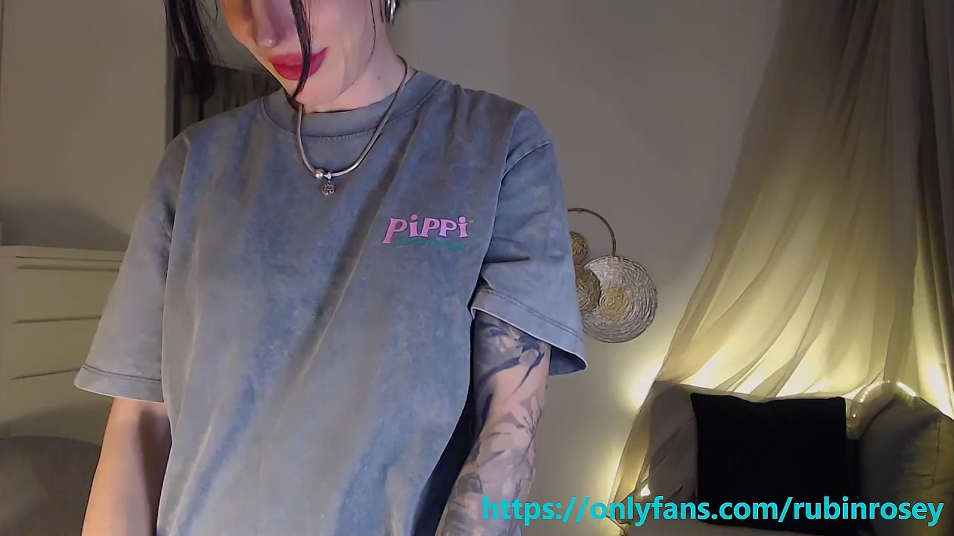 Gallery image thumbnail from RubinRosey's myfreecams stream on, 04/06/2026, 20:07 image 20 of 20
