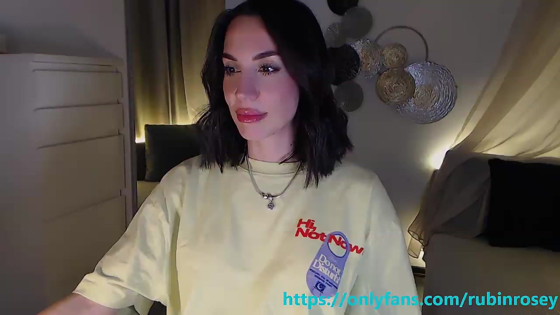 Gallery image thumbnail from RubinRosey's myfreecams stream on, 05/05/2026, 18:40 image 6 of 20