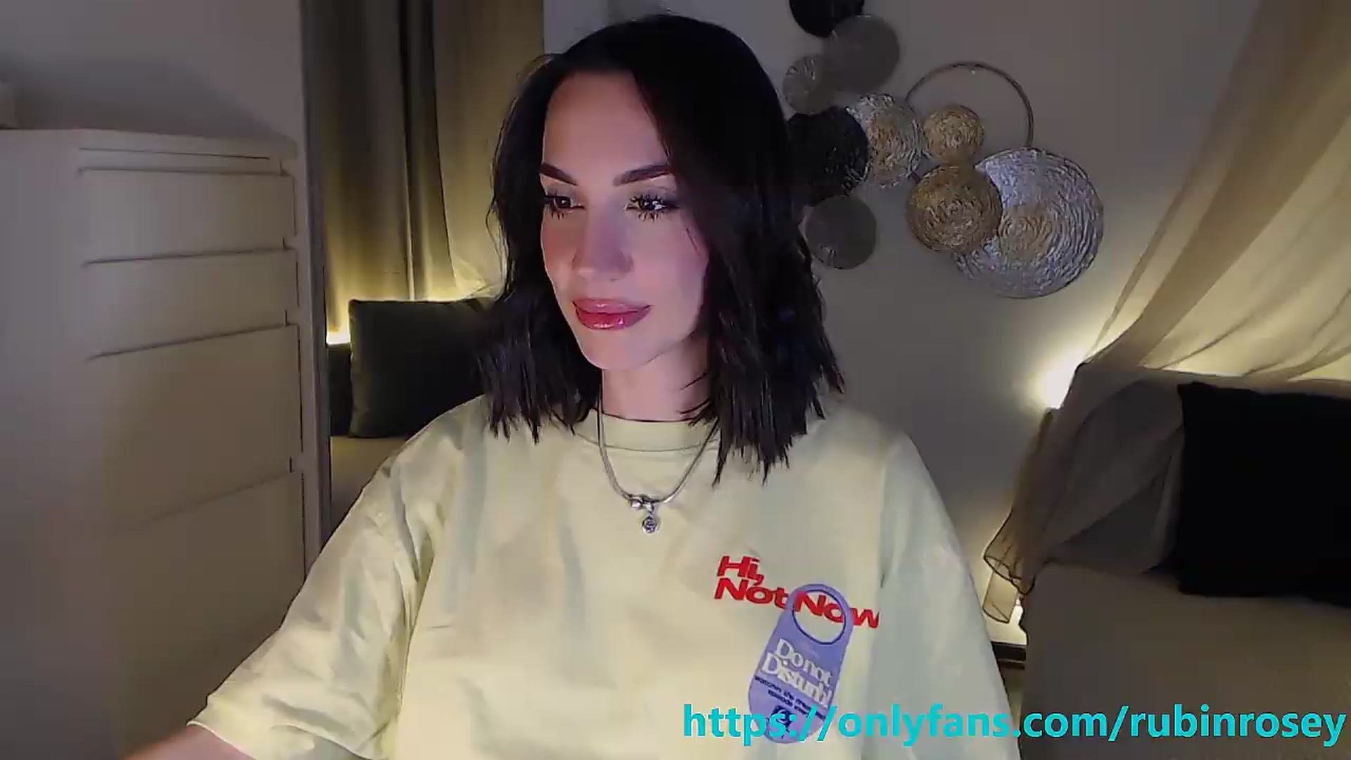 Gallery image thumbnail from RubinRosey's myfreecams stream on, 05/05/2026, 18:40 image 4 of 20
