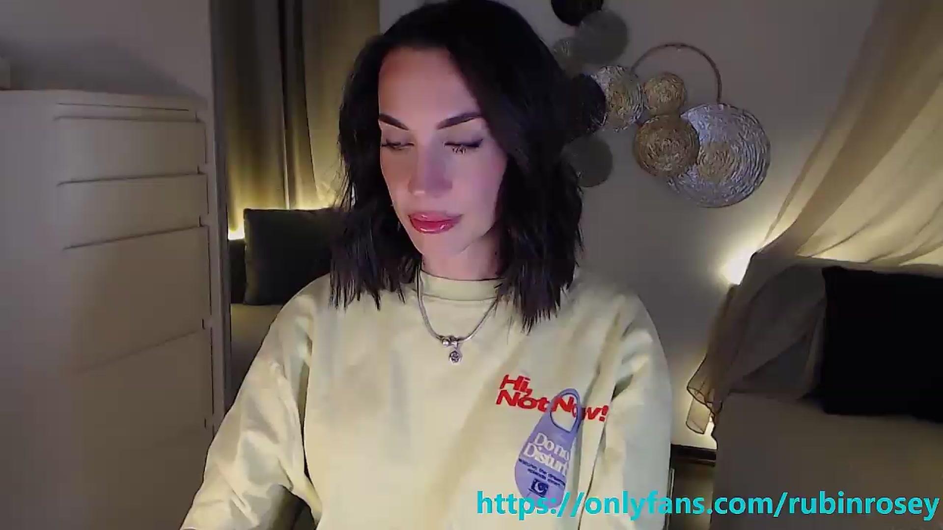 Gallery image thumbnail from RubinRosey's myfreecams stream on, 05/05/2026, 18:40 image 8 of 20