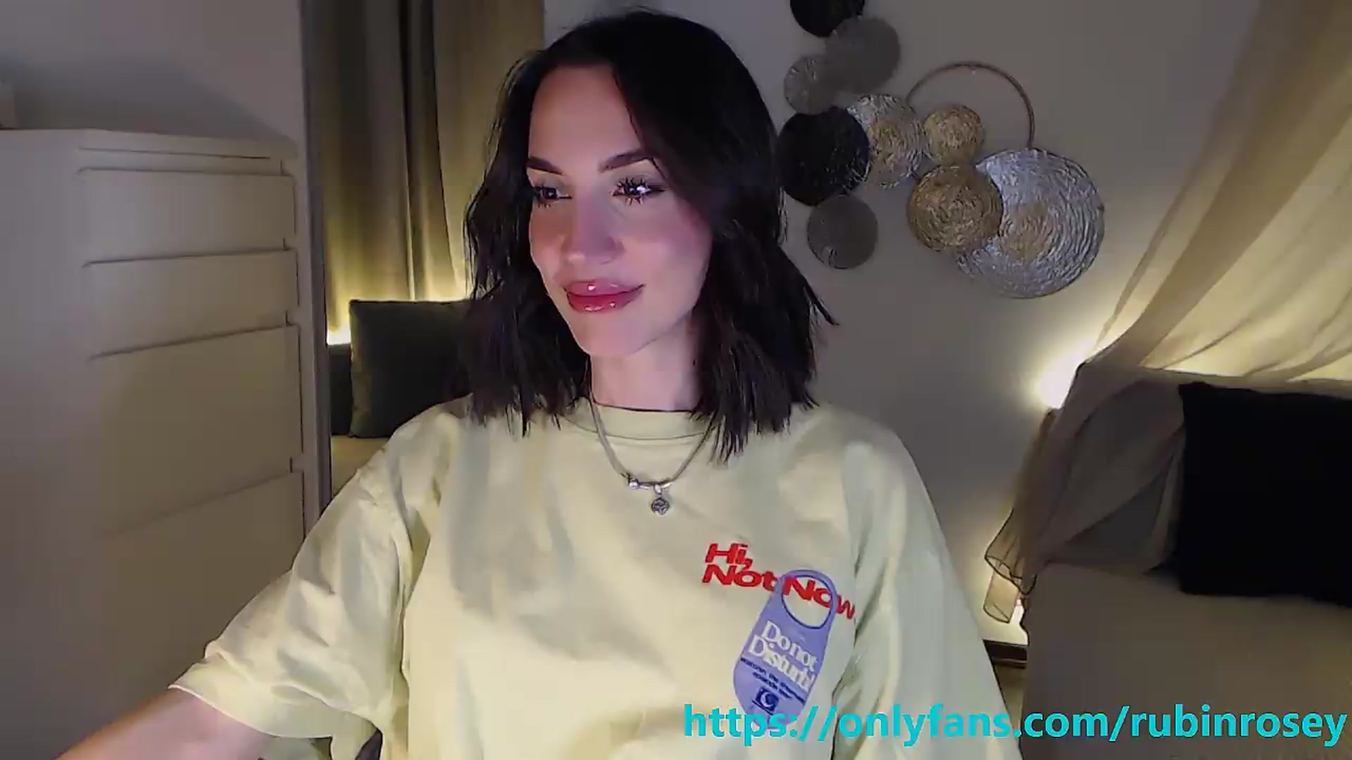 Gallery image thumbnail from RubinRosey's myfreecams stream on, 05/05/2026, 18:40 image 15 of 20