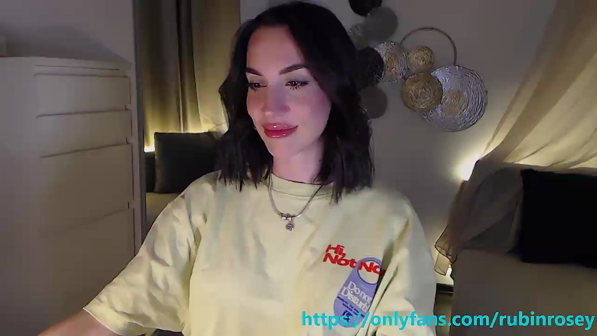 Gallery image thumbnail from RubinRosey's myfreecams stream on, 05/05/2026, 18:40 image 12 of 20
