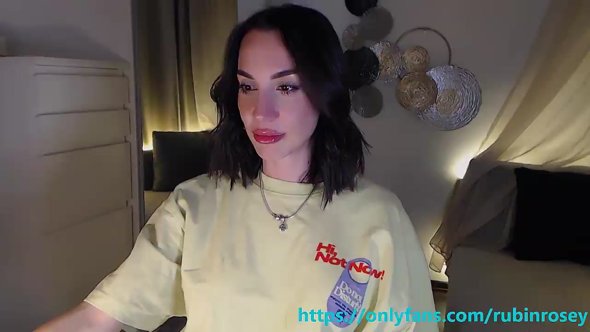 Gallery image thumbnail from RubinRosey's myfreecams stream on, 05/05/2026, 18:40 image 13 of 20