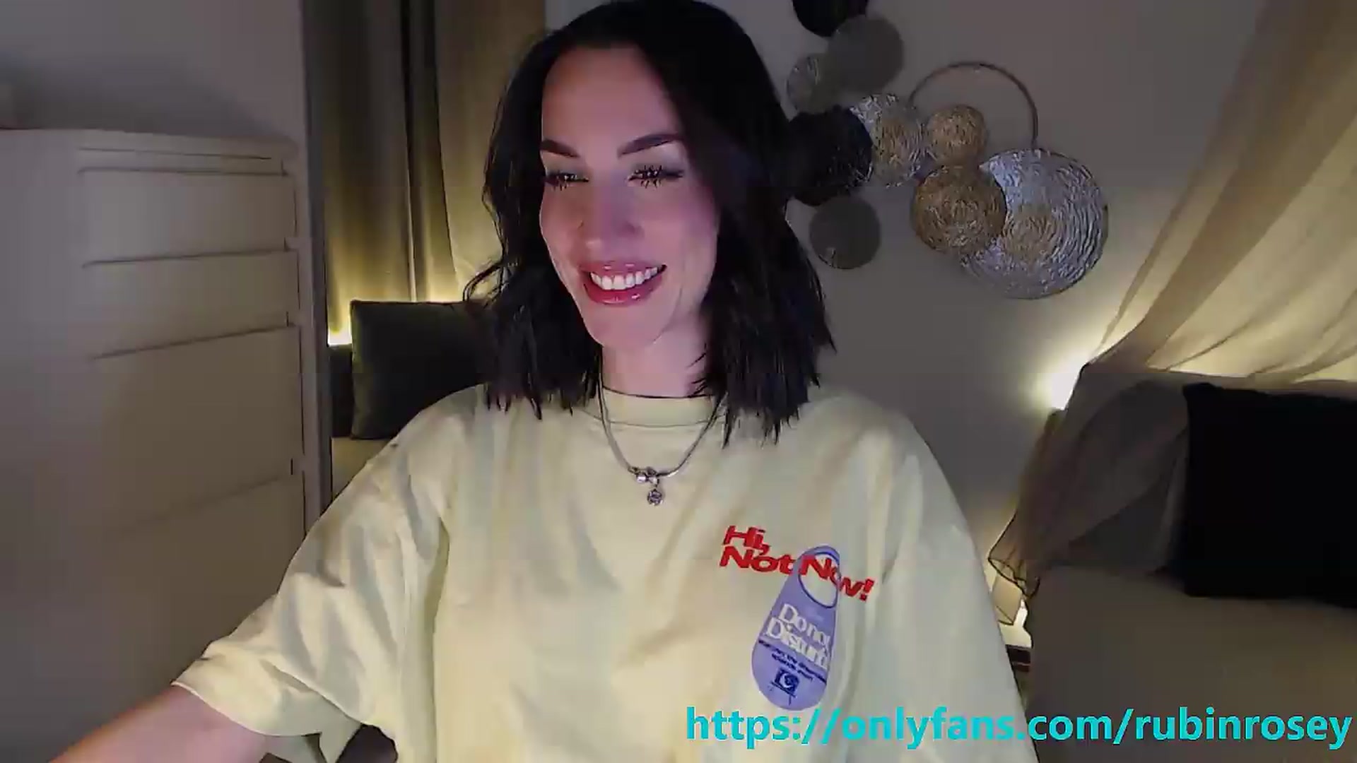 Gallery image thumbnail from RubinRosey's myfreecams stream on, 05/05/2026, 18:40 image 2 of 20