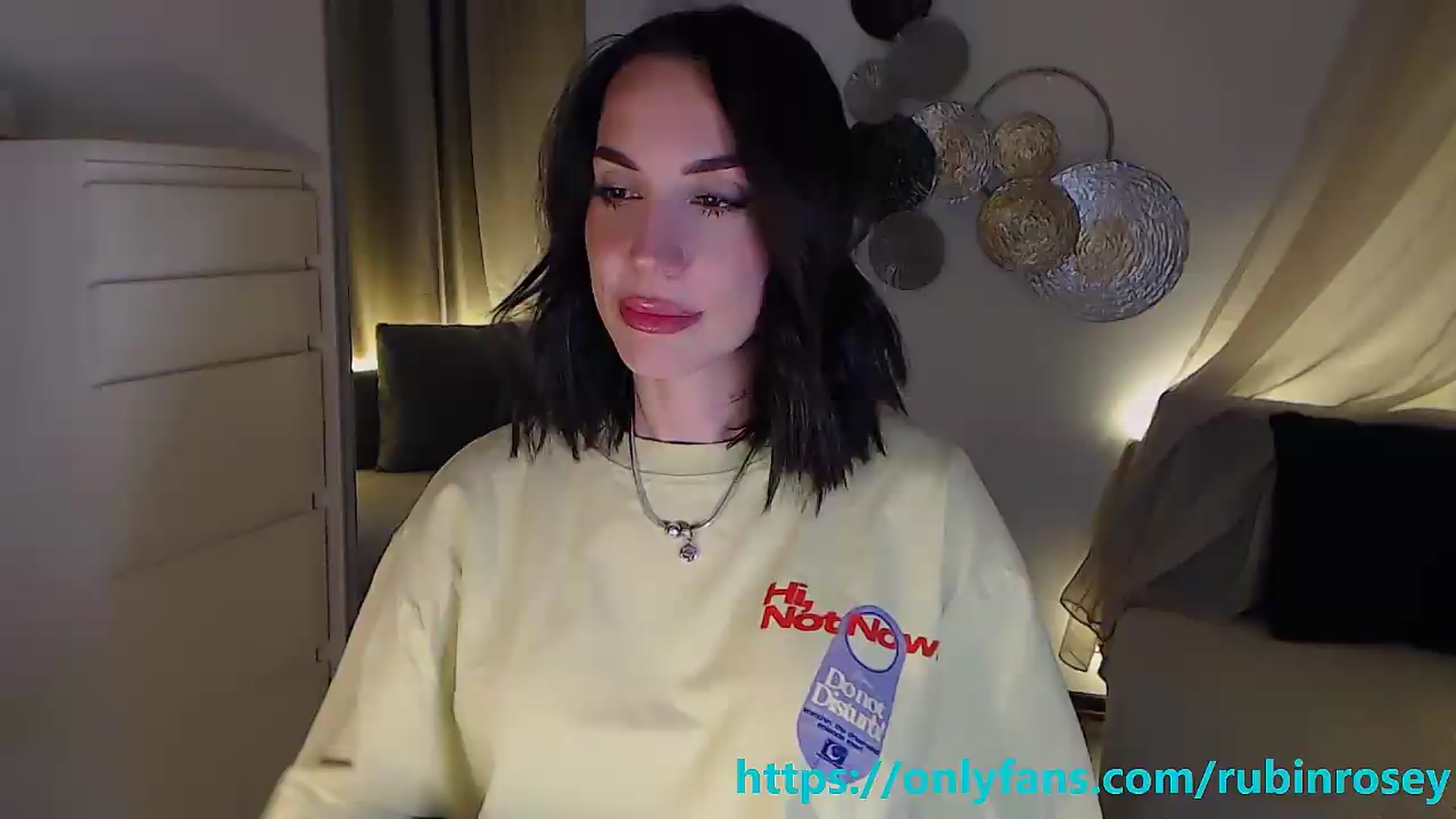 Gallery image thumbnail from RubinRosey's myfreecams stream on, 05/05/2026, 18:40 image 1 of 20