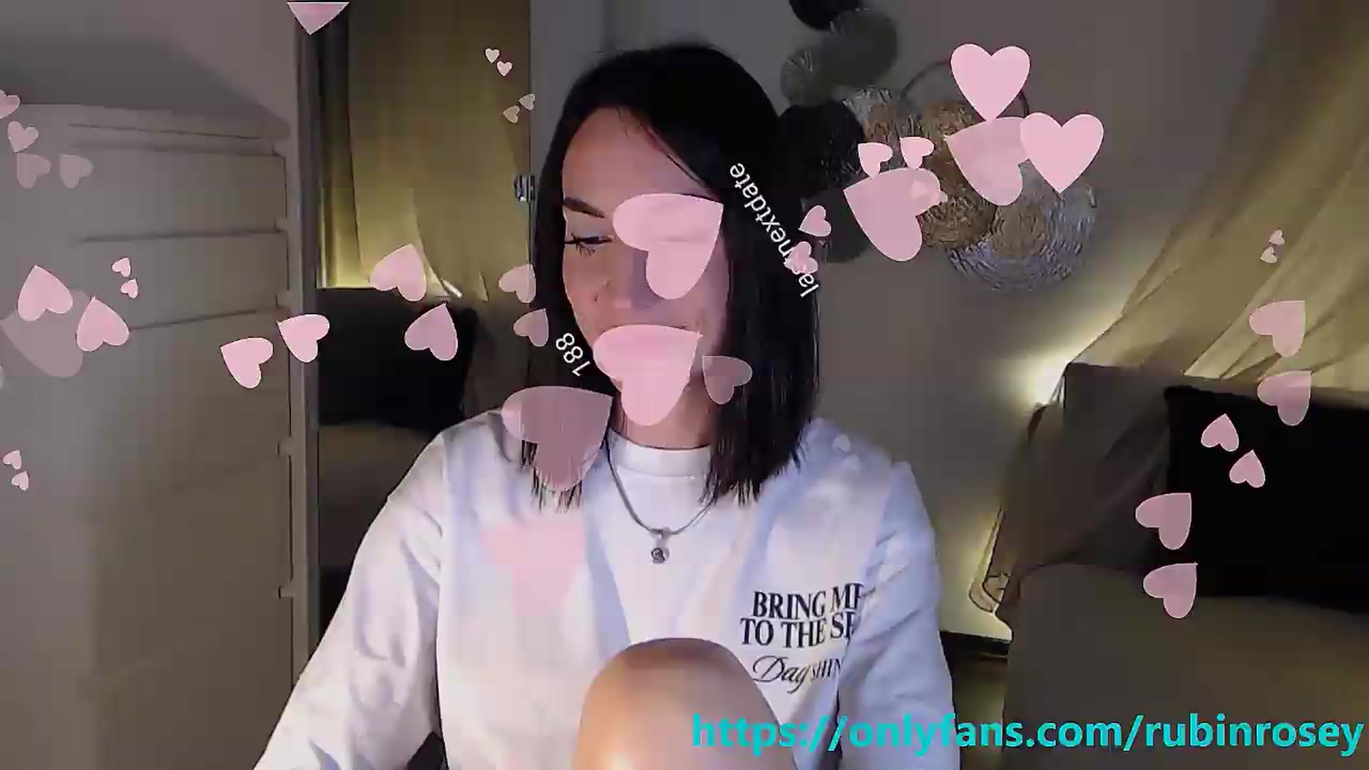 Gallery image thumbnail from RubinRosey's myfreecams stream on, 05/13/2026, 18:58 image 12 of 20