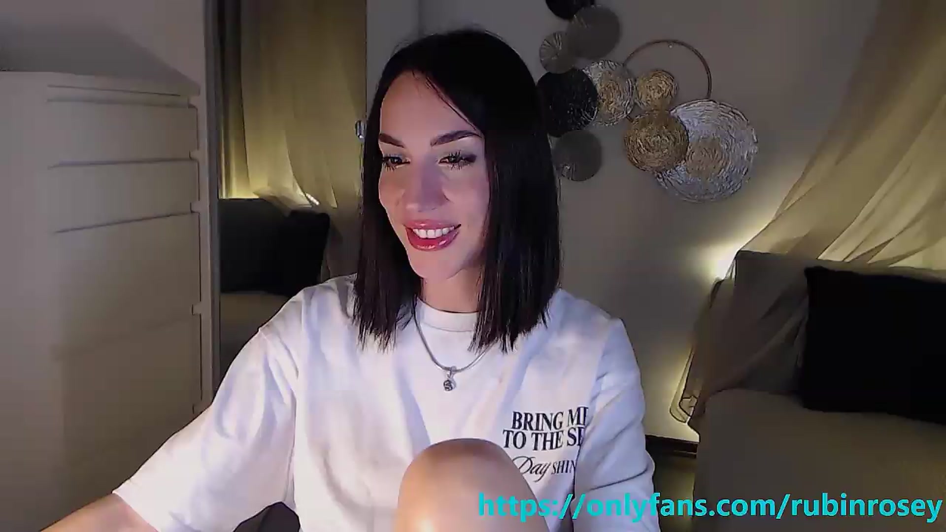 Gallery image thumbnail from RubinRosey's myfreecams stream on, 05/13/2026, 18:58 image 11 of 20