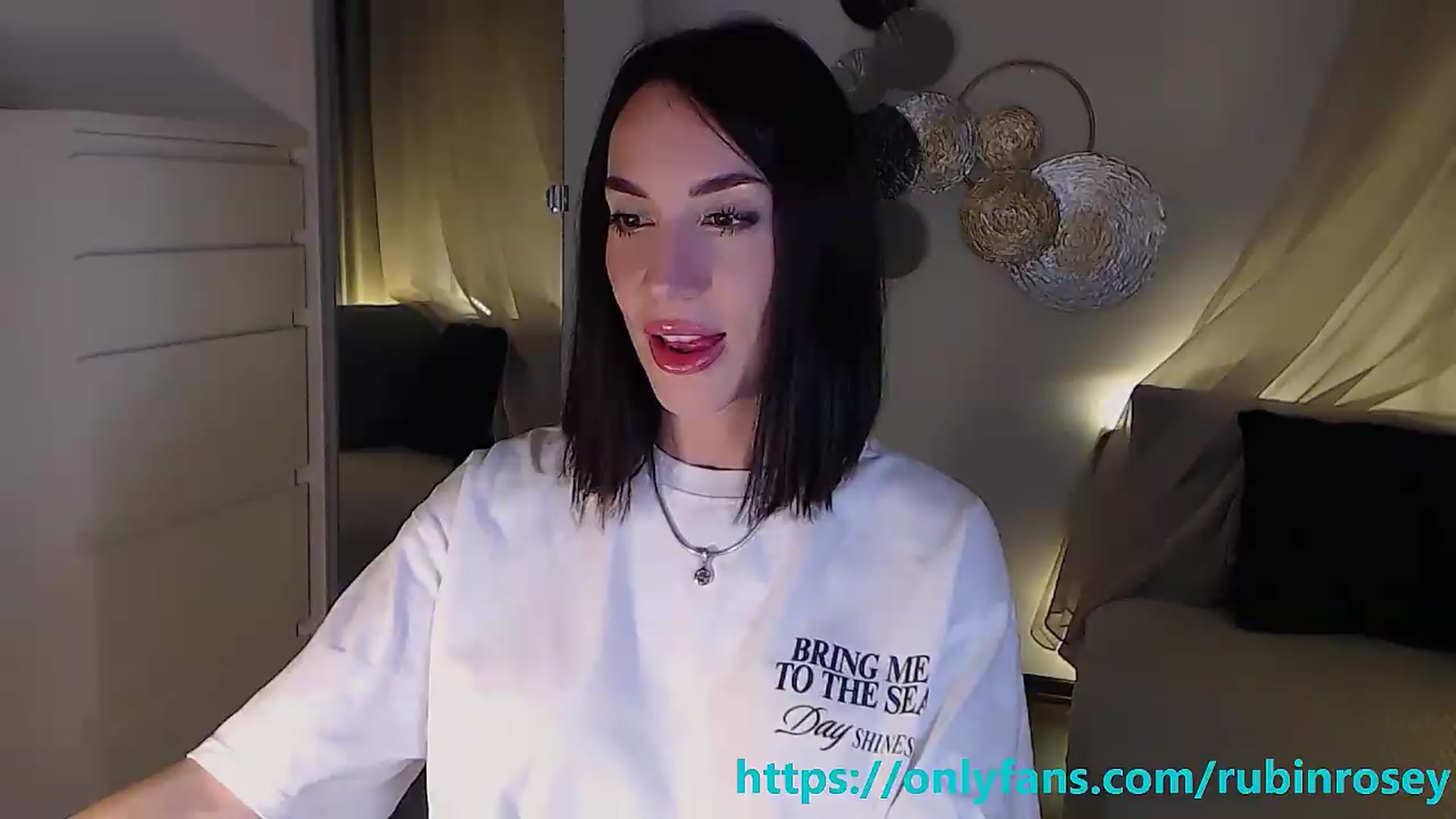 Gallery image thumbnail from RubinRosey's myfreecams stream on, 05/13/2026, 18:58 image 2 of 20