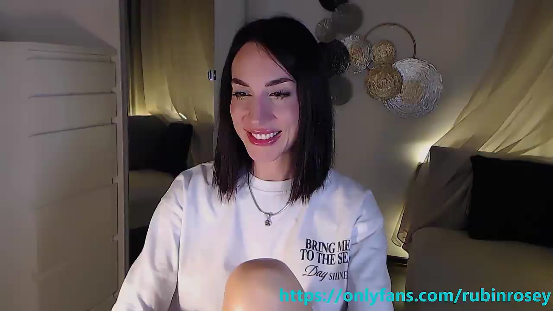 Gallery image thumbnail from RubinRosey's myfreecams stream on, 05/13/2026, 18:58 image 13 of 20