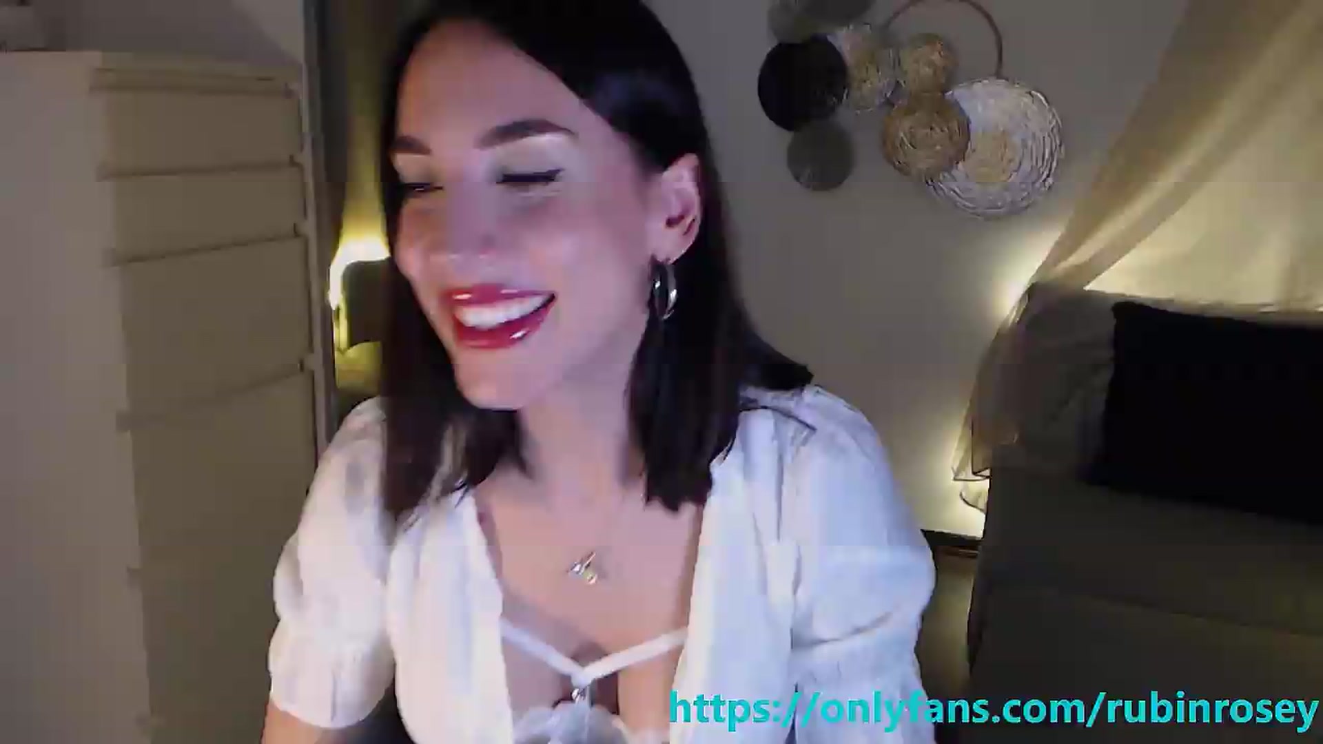 Gallery image thumbnail from RubinRosey's myfreecams stream on, 06/07/2026, 19:02 image 13 of 20