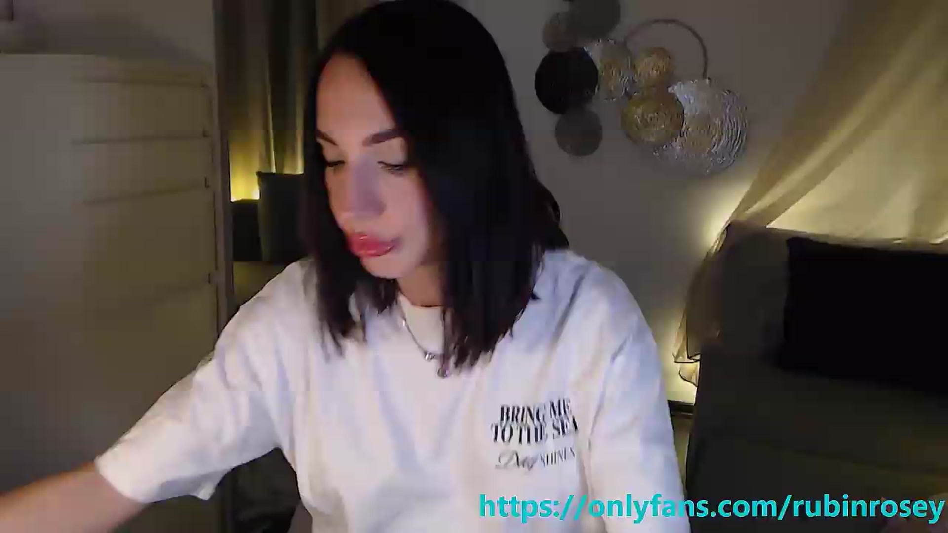 Gallery image thumbnail from RubinRosey's myfreecams stream on, 06/10/2026, 18:00 image 7 of 20