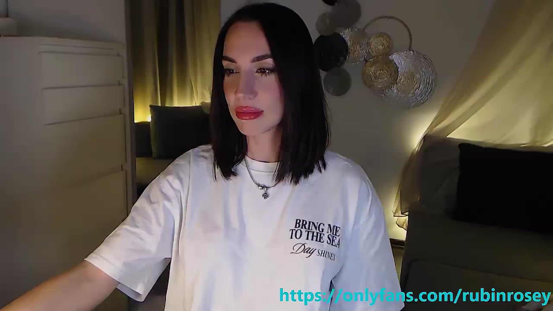 Gallery image thumbnail from RubinRosey's myfreecams stream on, 06/10/2026, 18:00 image 20 of 20