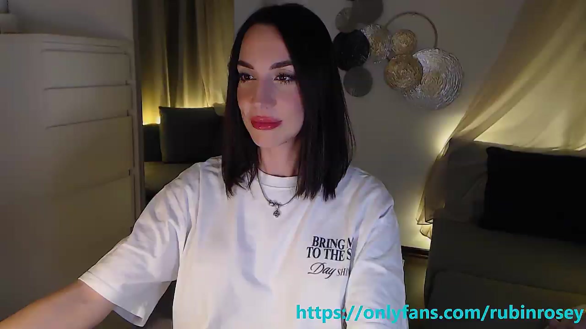 Gallery image thumbnail from RubinRosey's myfreecams stream on, 06/10/2026, 18:00 image 6 of 20
