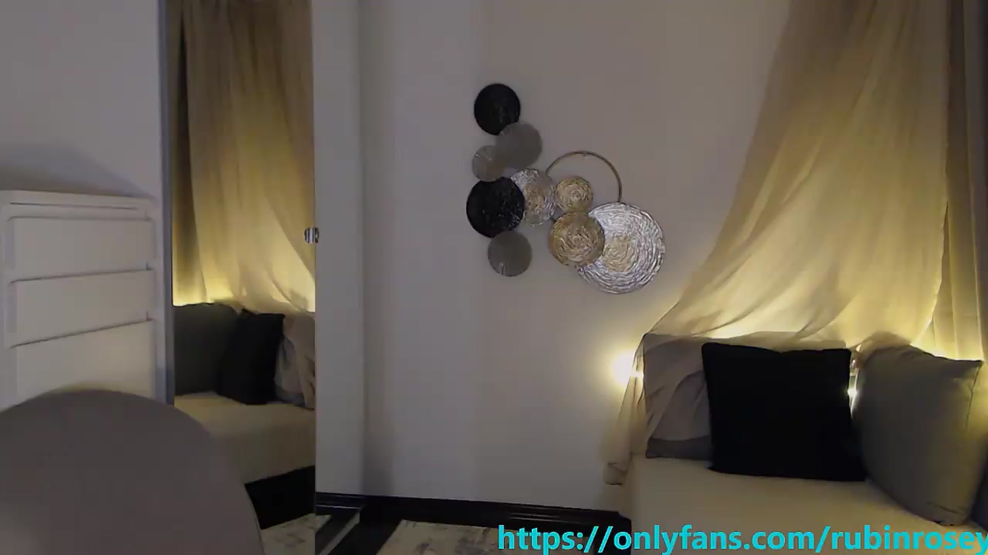 Gallery image thumbnail from RubinRosey's myfreecams stream on, 07/05/2026, 17:26 image 17 of 20