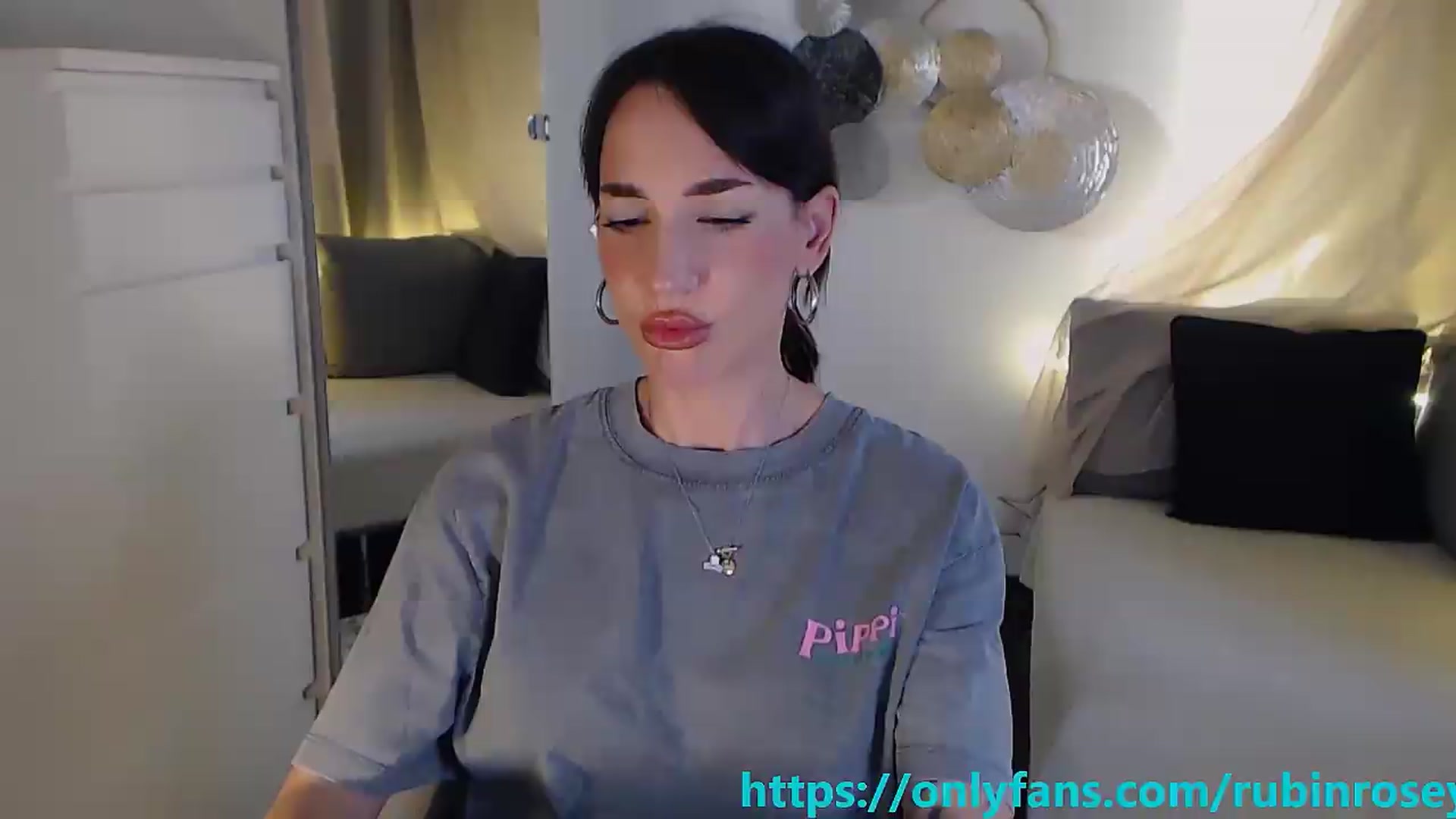 Gallery image thumbnail from RubinRosey's myfreecams stream on, 07/08/2026, 18:24 image 8 of 20