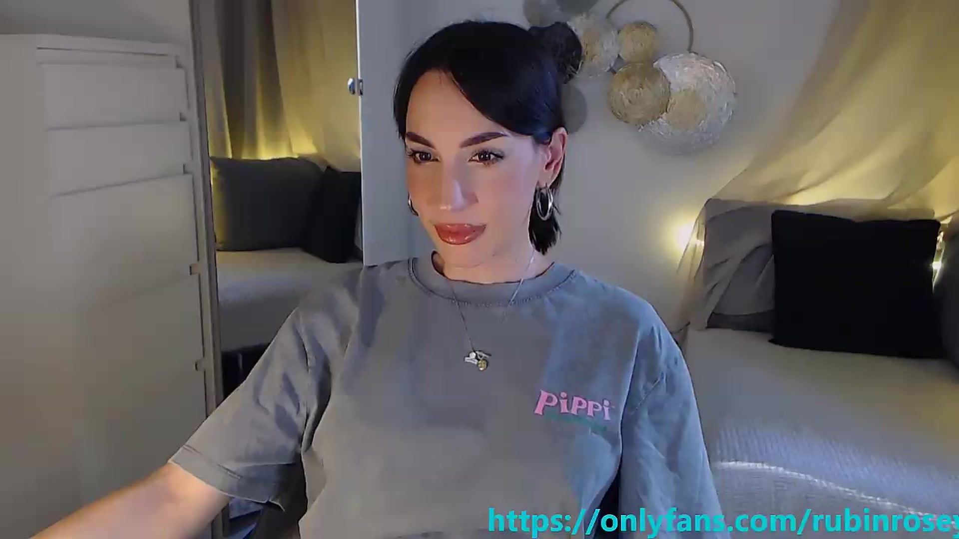 Gallery image thumbnail from RubinRosey's myfreecams stream on, 07/08/2026, 18:24 image 1 of 20