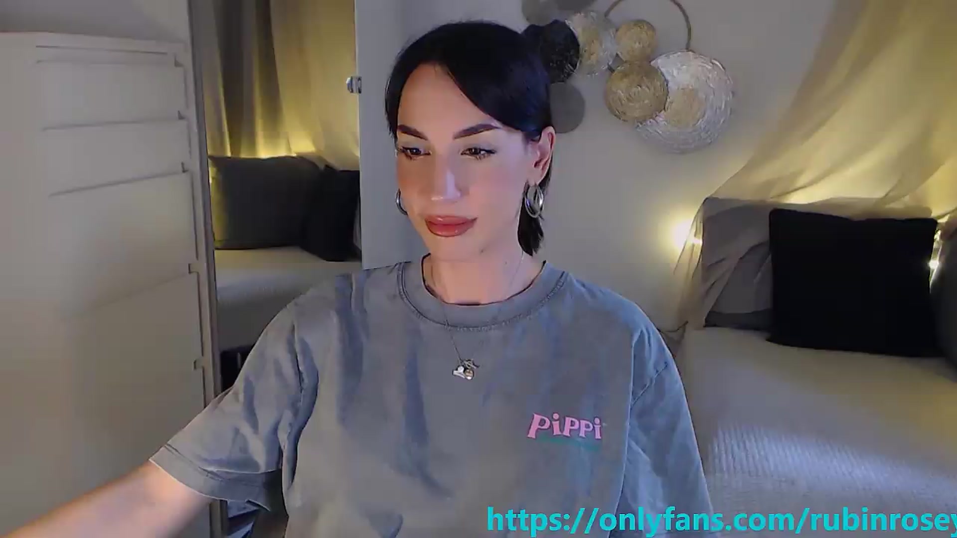 Gallery image thumbnail from RubinRosey's myfreecams stream on, 07/08/2026, 18:24 image 3 of 20