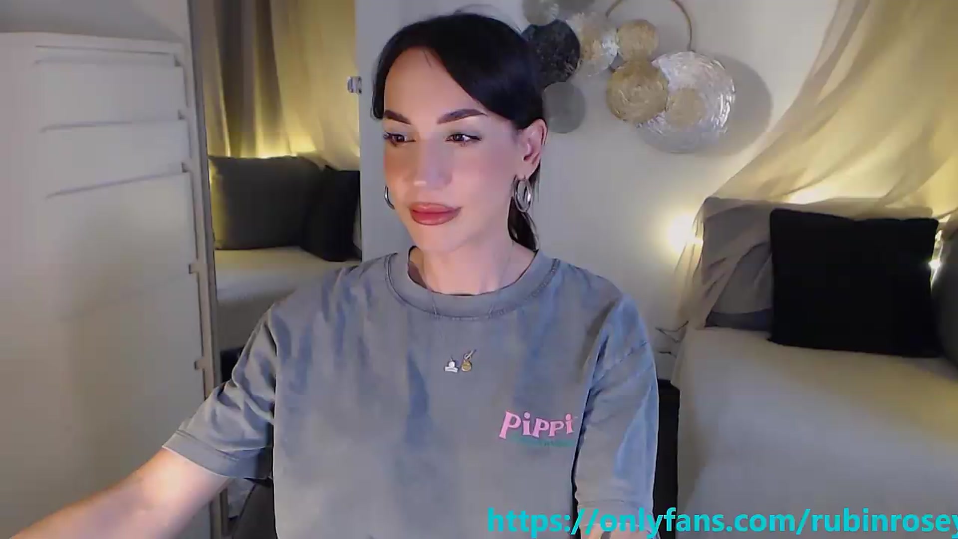 Gallery image thumbnail from RubinRosey's myfreecams stream on, 07/08/2026, 18:24 image 9 of 20
