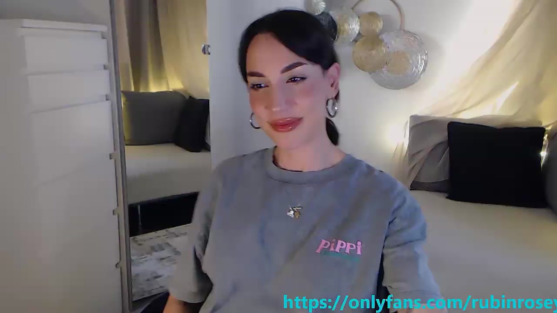 Gallery image thumbnail from RubinRosey's myfreecams stream on, 07/08/2026, 18:24 image 7 of 20
