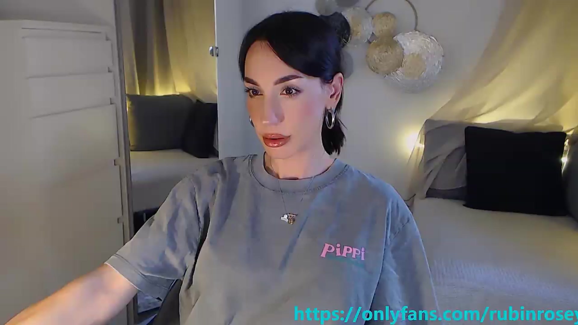 Gallery image thumbnail from RubinRosey's myfreecams stream on, 07/08/2026, 18:24 image 2 of 20