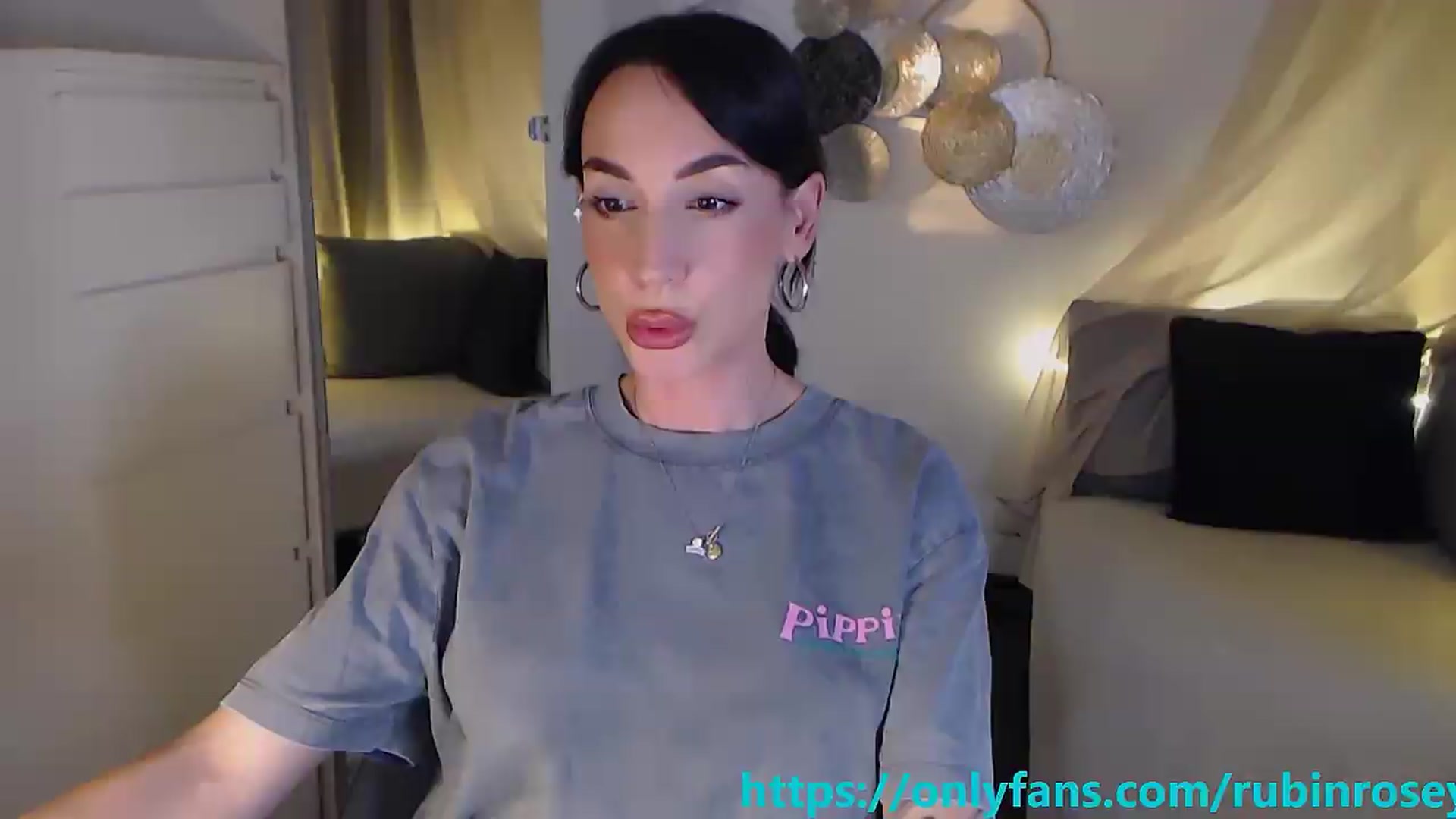 Gallery image thumbnail from RubinRosey's myfreecams stream on, 07/08/2026, 18:24 image 13 of 20