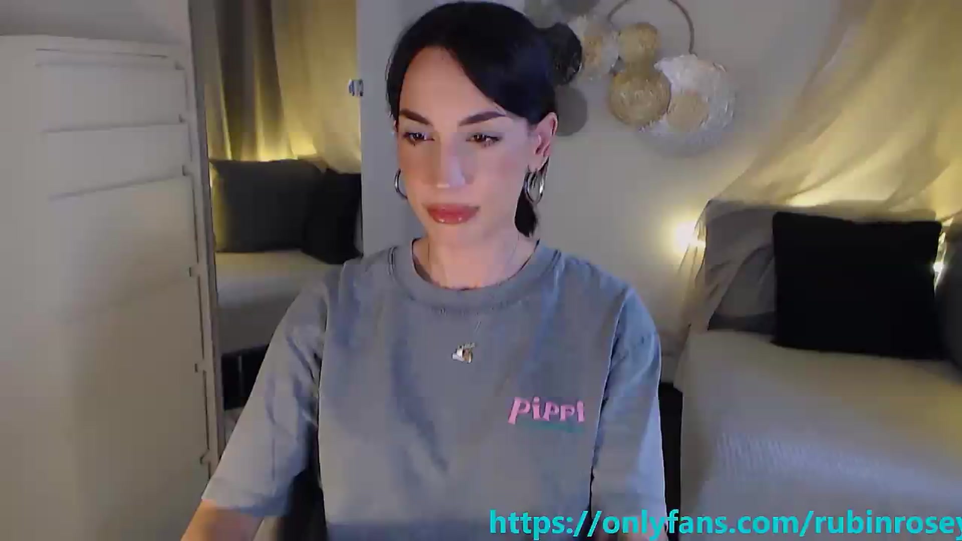 Gallery image thumbnail from RubinRosey's myfreecams stream on, 07/08/2026, 18:24 image 5 of 20