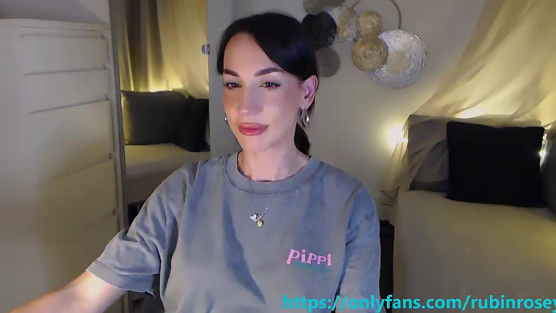 Gallery image thumbnail from RubinRosey's myfreecams stream on, 07/08/2026, 18:24 image 18 of 20