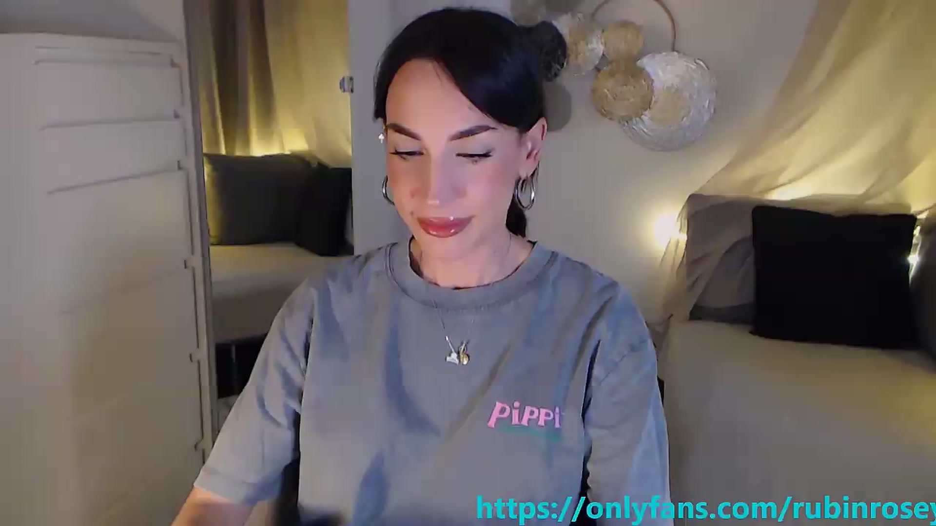Gallery image thumbnail from RubinRosey's myfreecams stream on, 07/08/2026, 18:24 image 12 of 20