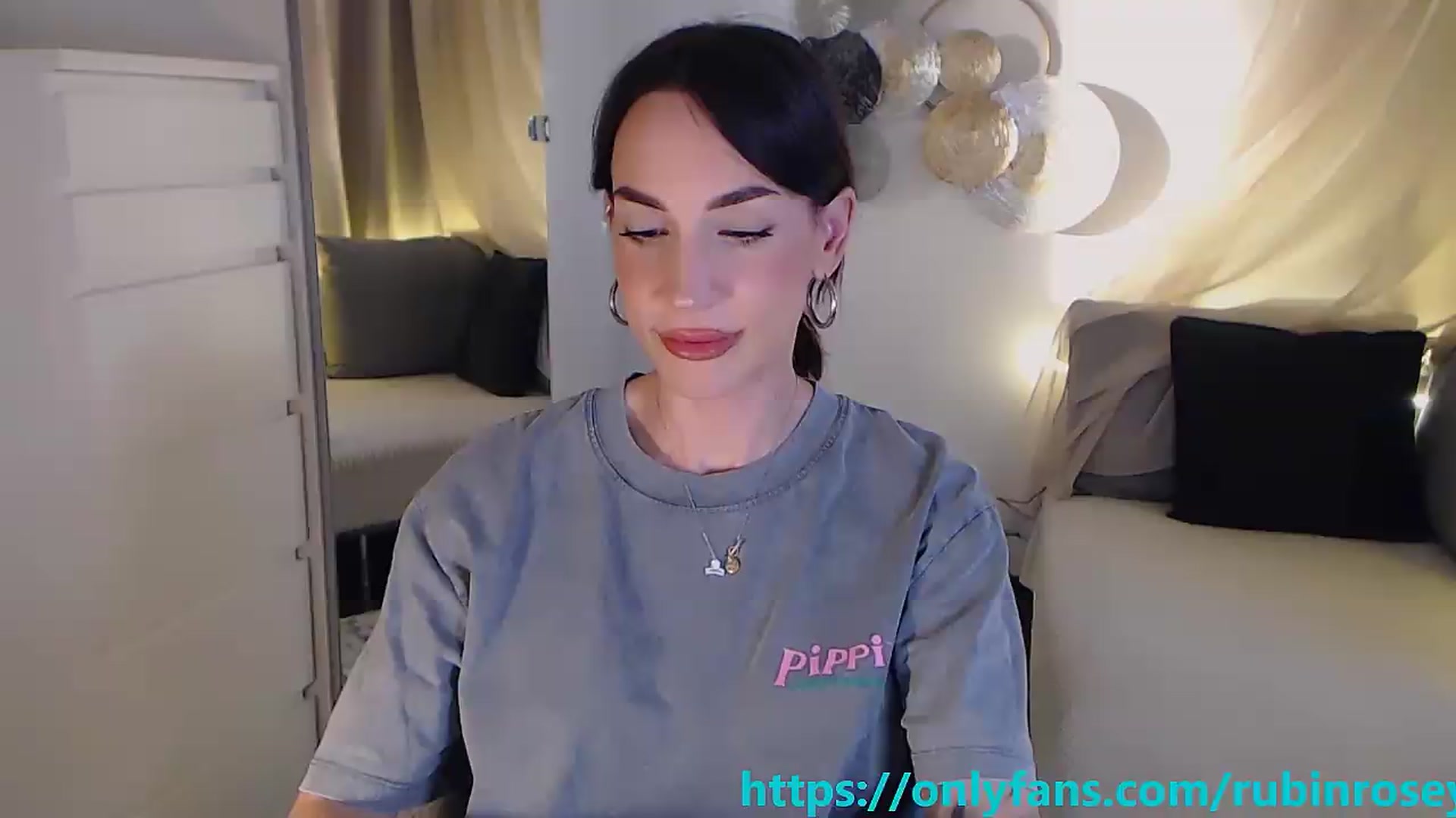 Gallery image thumbnail from RubinRosey's myfreecams stream on, 07/08/2026, 18:24 image 10 of 20
