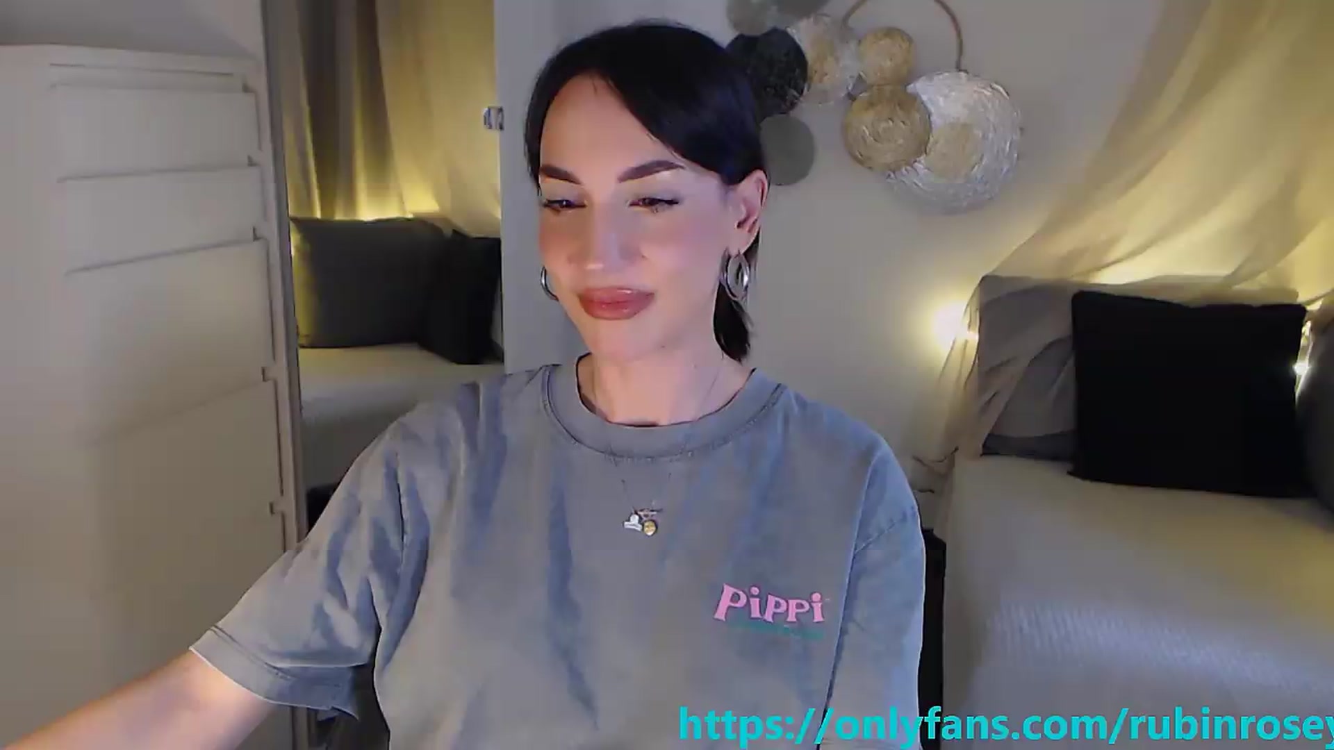 Gallery image thumbnail from RubinRosey's myfreecams stream on, 07/08/2026, 18:24 image 6 of 20