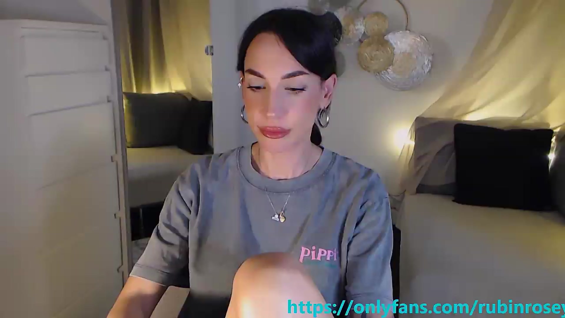 Gallery image thumbnail from RubinRosey's myfreecams stream on, 07/08/2026, 18:24 image 11 of 20