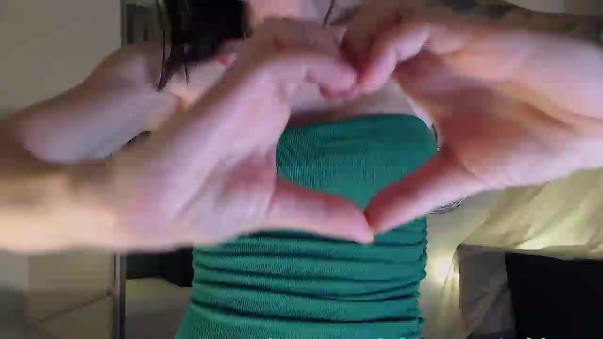 Gallery image thumbnail from RubinRosey's myfreecams stream on, 07/22/2026, 18:46 image 14 of 20