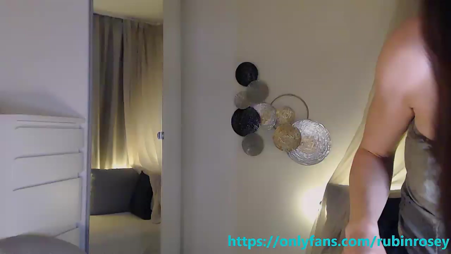 Gallery image thumbnail from RubinRosey's myfreecams stream on, 08/18/2026, 19:28 image 20 of 20