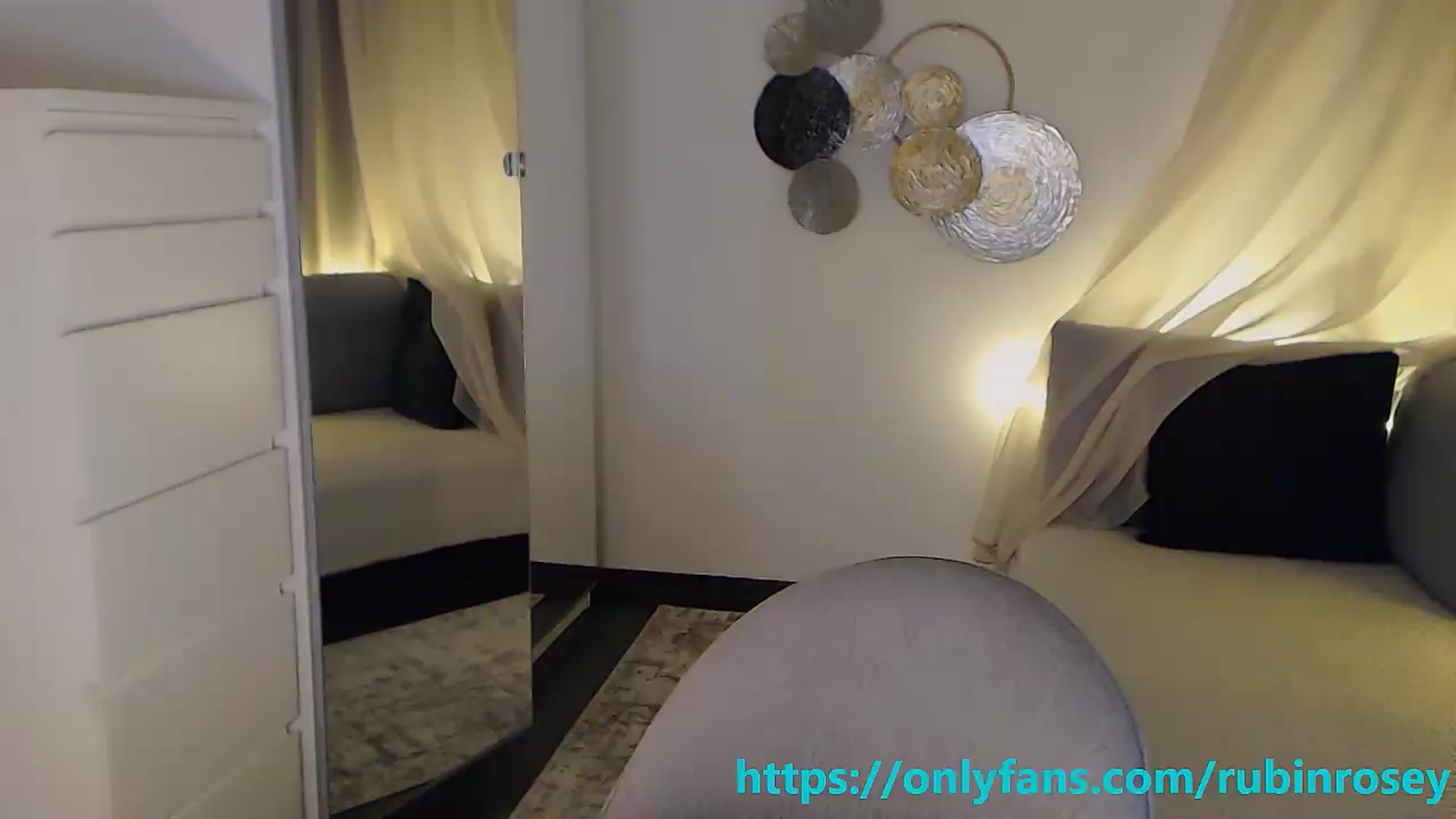 Gallery image thumbnail from RubinRosey's myfreecams stream on, 08/27/2026, 17:41 image 13 of 20