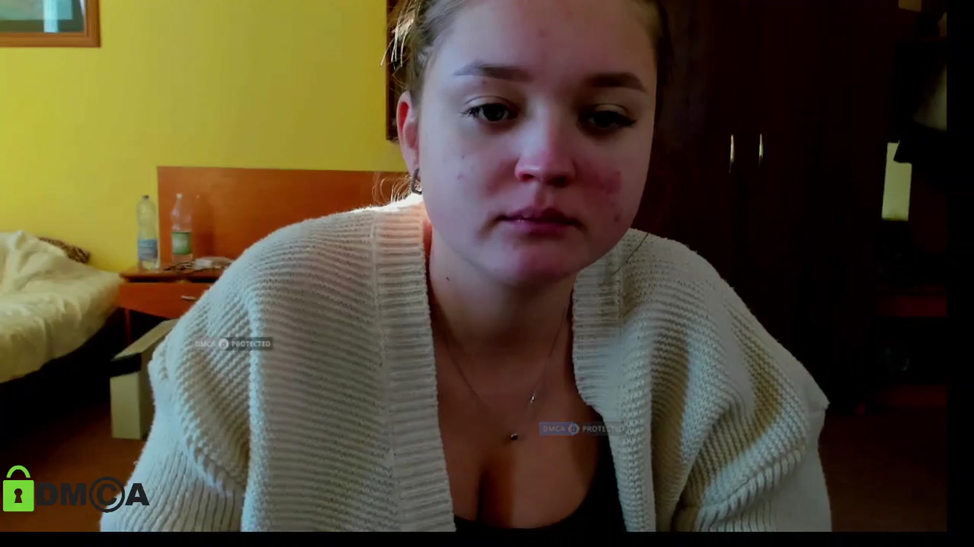 Gallery image thumbnail from Rubina_dex's myfreecams stream on, 12/25/2025, 13:51 image 13 of 20