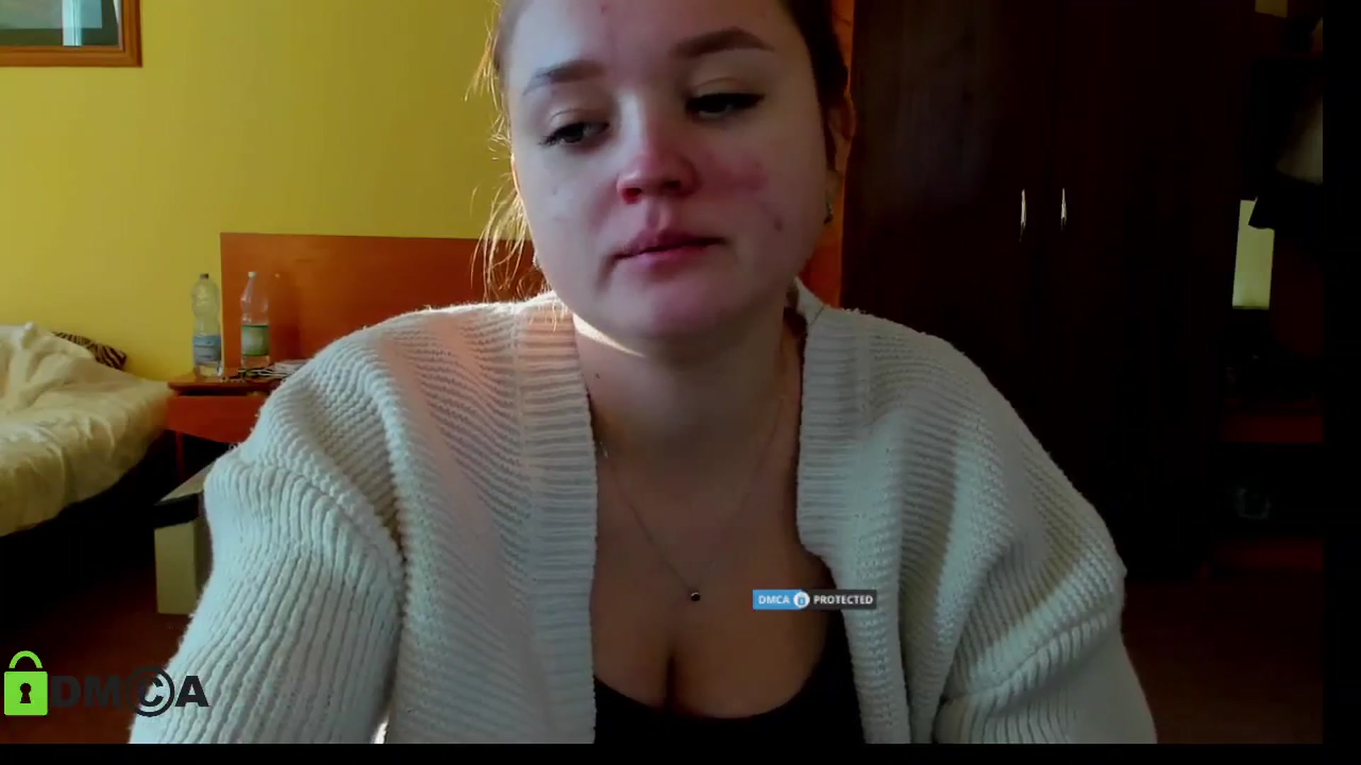 Gallery image thumbnail from Rubina_dex's myfreecams stream on, 12/25/2025, 13:51 image 20 of 20