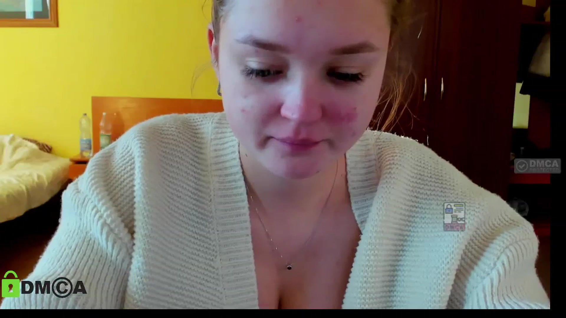 Gallery image thumbnail from Rubina_dex's myfreecams stream on, 12/25/2025, 13:51 image 6 of 20