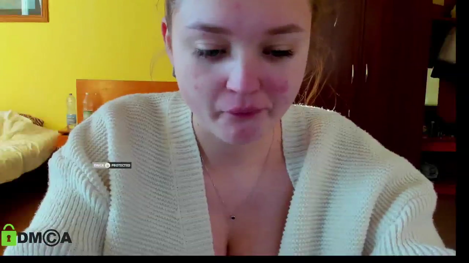 Gallery image thumbnail from Rubina_dex's myfreecams stream on, 12/25/2025, 13:51 image 7 of 20