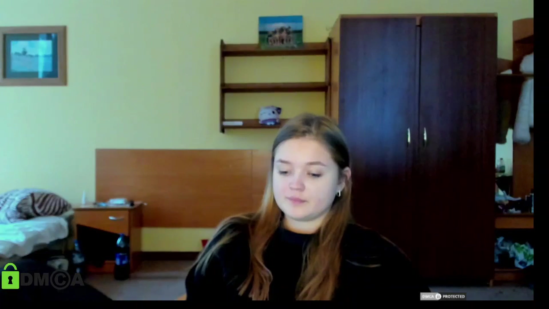 Gallery image thumbnail from Rubina_dex's myfreecams stream on, 01/01/2026, 15:24 image 14 of 20