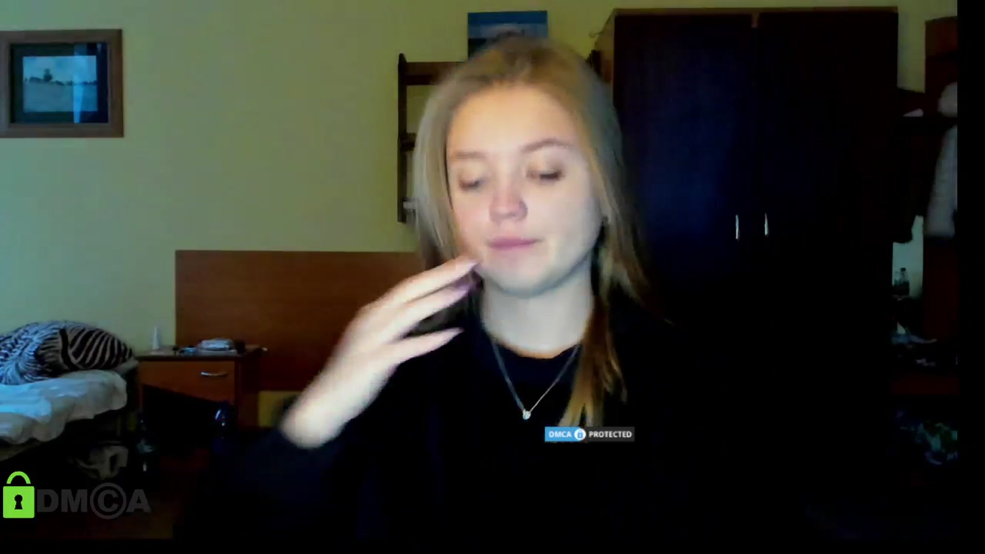 Gallery image thumbnail from Rubina_dex's myfreecams stream on, 01/01/2026, 15:24 image 17 of 20