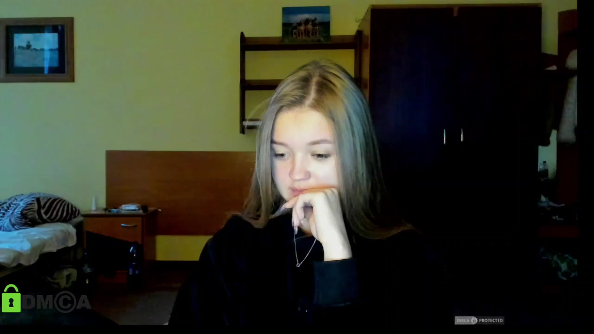 Gallery image thumbnail from Rubina_dex's myfreecams stream on, 01/01/2026, 15:24 image 18 of 20
